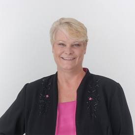 Before sample Rachele